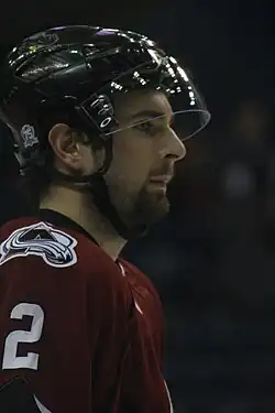 Description de l'image Joel Chouinard.jpg.