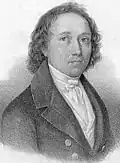Johann Georg August Wirth&nbsp;(de)