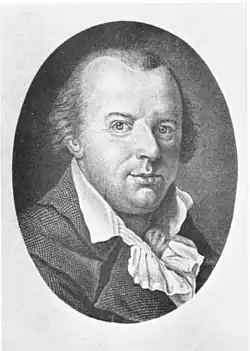 Description de l'image JohannFriedrichReichardtMusikerS130.jpg.