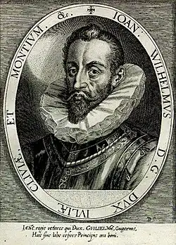 Illustration.
