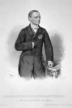 Illustration.