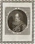 Jean-Frédéric