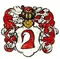 Blason