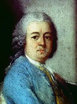 Description de l'image Johannludwigbach.jpg.