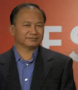 Description de l'image John-Woo-Cannes.jpg.