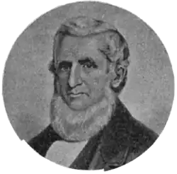 Illustration.