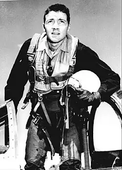 John Boyd (stratège)