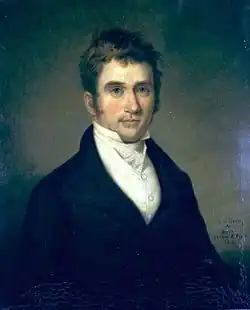 Illustration.