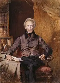 Illustration.