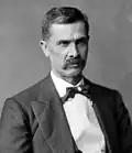 File:JohnVLeMoyne.jpg