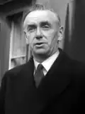 John A. Costello