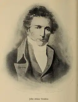 Illustration.
