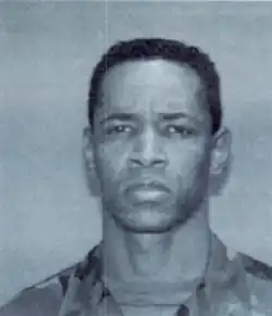 Image illustrative de l’article John Allen Muhammad