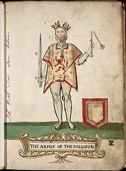 Illustration.