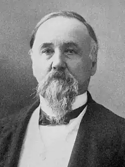 John Beatty