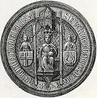 Image illustrative de l’article Jöns Bengtsson Oxenstierna