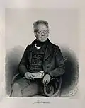 John Laurens Bicknell&nbsp;(en) (1845).