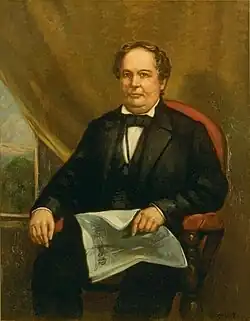 Illustration.