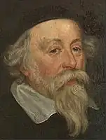 Description de l'image John Casimir of the Kleeburg Palatinate c 1645 crop.jpg.