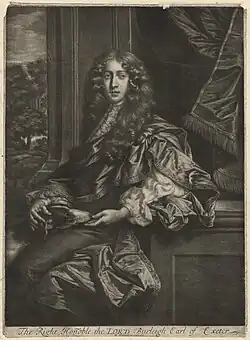 Illustration.