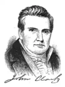 Illustration.