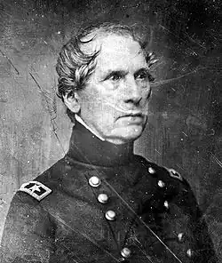 John E. Wool