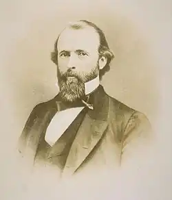 Illustration.