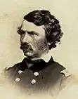 John Henry Martindale