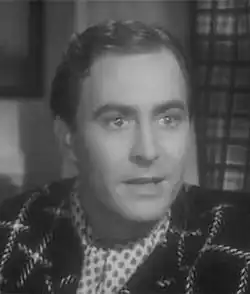 John Hubbard
