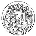 Jean III