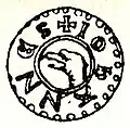 Jean Ier