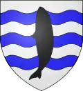 Emblème