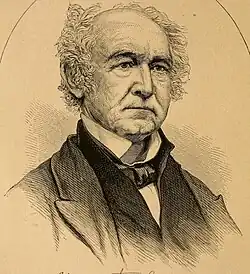 Illustration.