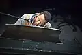 John Legend, 2006.