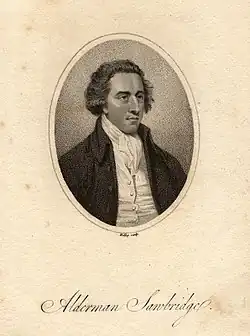 Illustration.