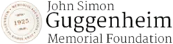 Logo de l’association