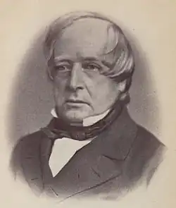Illustration.