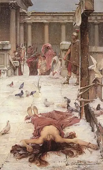 Description de cette image, également commentée ci-après