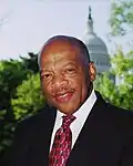 J. Lewis1999