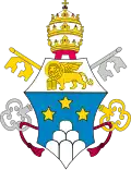 Jean-Paul I