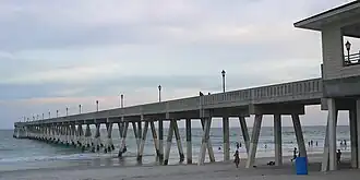 Wrightsville Beach