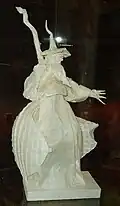 Gandalf