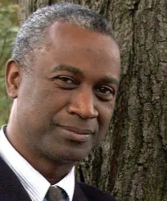 Joël Des Rosiers