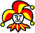 Description de l'image Joke200.gif.