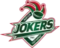 Logo de 2013 à 2021
