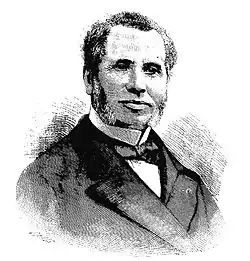 Illustration.