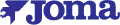 Premier logo de l'entreprise et de la marque.