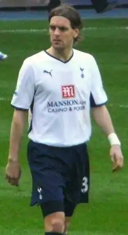 Image illustrative de l’article Jonathan Woodgate
