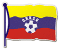 Ancien logo