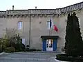 Sous-préfecture